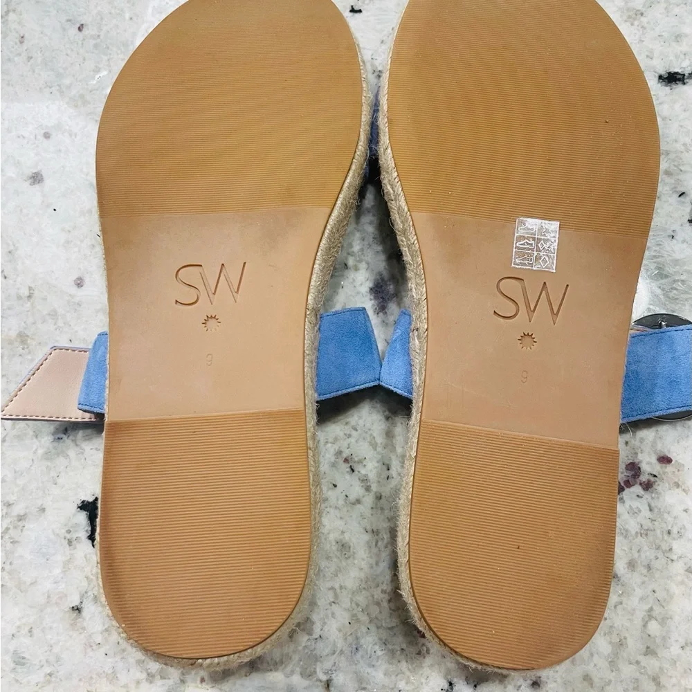Stuart Weitzman stuart weitzman